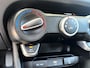 Kia Picanto 1.0 DPI DynamicPlusLine Automaat
