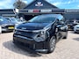 Kia Picanto 1.0 DPI DynamicPlusLine Automaat