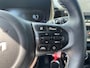 Kia Picanto 1.0 DPI DynamicPlusLine Automaat