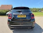 Fiat 500X 1.3 GSE Sport / Automaat / BTW Auto / Goed onderhouden / Navigatie / Camera / Stoelverwarming / Half leder /