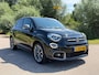 Fiat 500X 1.3 GSE Sport / Automaat / BTW Auto / Goed onderhouden / Navigatie / Camera / Stoelverwarming / Half leder /