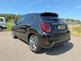 Fiat 500X 1.3 GSE Sport / Automaat / BTW Auto / Goed onderhouden / Navigatie / Camera / Stoelverwarming / Half leder /