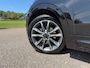 Fiat 500X 1.3 GSE Sport / Automaat / BTW Auto / Goed onderhouden / Navigatie / Camera / Stoelverwarming / Half leder /