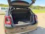Fiat 500X 1.3 GSE Sport / Automaat / BTW Auto / Goed onderhouden / Navigatie / Camera / Stoelverwarming / Half leder /