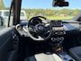 Fiat 500X 1.3 GSE Sport / Automaat / BTW Auto / Goed onderhouden / Navigatie / Camera / Stoelverwarming / Half leder /
