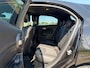 Fiat 500X 1.3 GSE Sport / Automaat / BTW Auto / Goed onderhouden / Navigatie / Camera / Stoelverwarming / Half leder /
