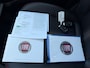Fiat 500X 1.3 GSE Sport / Automaat / BTW Auto / Goed onderhouden / Navigatie / Camera / Stoelverwarming / Half leder /