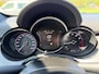 Fiat 500X 1.3 GSE Sport / Automaat / BTW Auto / Goed onderhouden / Navigatie / Camera / Stoelverwarming / Half leder /