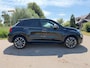 Fiat 500X 1.3 GSE Sport / Automaat / BTW Auto / Goed onderhouden / Navigatie / Camera / Stoelverwarming / Half leder /