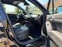 Fiat 500X 1.3 GSE Sport / Automaat / BTW Auto / Goed onderhouden / Navigatie / Camera / Stoelverwarming / Half leder /