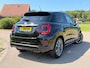 Fiat 500X 1.3 GSE Sport / Automaat / BTW Auto / Goed onderhouden / Navigatie / Camera / Stoelverwarming / Half leder /