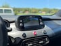 Fiat 500X 1.3 GSE Sport / Automaat / BTW Auto / Goed onderhouden / Navigatie / Camera / Stoelverwarming / Half leder /