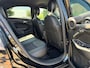 Fiat 500X 1.3 GSE Sport / Automaat / BTW Auto / Goed onderhouden / Navigatie / Camera / Stoelverwarming / Half leder /