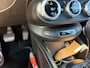 Fiat 500X 1.3 GSE Sport / Automaat / BTW Auto / Goed onderhouden / Navigatie / Camera / Stoelverwarming / Half leder /