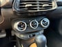 Fiat 500X 1.3 GSE Sport / Automaat / BTW Auto / Goed onderhouden / Navigatie / Camera / Stoelverwarming / Half leder /