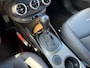 Fiat 500X 1.3 GSE Sport / Automaat / BTW Auto / Goed onderhouden / Navigatie / Camera / Stoelverwarming / Half leder /