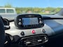 Fiat 500X 1.3 GSE Sport / Automaat / BTW Auto / Goed onderhouden / Navigatie / Camera / Stoelverwarming / Half leder /