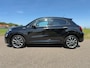 Fiat 500X 1.3 GSE Sport / Automaat / BTW Auto / Goed onderhouden / Navigatie / Camera / Stoelverwarming / Half leder /