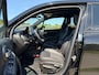 Fiat 500X 1.3 GSE Sport / Automaat / BTW Auto / Goed onderhouden / Navigatie / Camera / Stoelverwarming / Half leder /