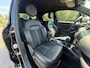 Fiat 500X 1.3 GSE Sport / Automaat / BTW Auto / Goed onderhouden / Navigatie / Camera / Stoelverwarming / Half leder /