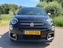 Fiat 500X 1.3 GSE Sport / Automaat / BTW Auto / Goed onderhouden / Navigatie / Camera / Stoelverwarming / Half leder /
