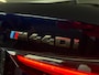 BMW 4-Serie Cabrio M440i xDrive High Executive H/K|HuD|BlindSpot|360 Camera|