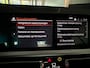 BMW 4-Serie Cabrio M440i xDrive High Executive H/K|HuD|BlindSpot|360 Camera|