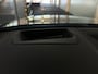 BMW 4-Serie Cabrio M440i xDrive High Executive H/K|HuD|BlindSpot|360 Camera|