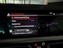 BMW 4-Serie Cabrio M440i xDrive High Executive H/K|HuD|BlindSpot|360 Camera|