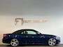 BMW 4-Serie Cabrio M440i xDrive High Executive H/K|HuD|BlindSpot|360 Camera|