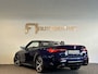BMW 4-Serie Cabrio M440i xDrive High Executive H/K|HuD|BlindSpot|360 Camera|