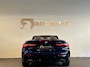 BMW 4-Serie Cabrio M440i xDrive High Executive H/K|HuD|BlindSpot|360 Camera|