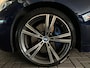 BMW 4-Serie Cabrio M440i xDrive High Executive H/K|HuD|BlindSpot|360 Camera|