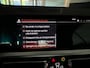 BMW 4-Serie Cabrio M440i xDrive High Executive H/K|HuD|BlindSpot|360 Camera|