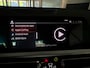 BMW 4-Serie Cabrio M440i xDrive High Executive H/K|HuD|BlindSpot|360 Camera|