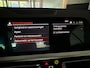 BMW 4-Serie Cabrio M440i xDrive High Executive H/K|HuD|BlindSpot|360 Camera|