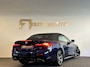 BMW 4-Serie Cabrio M440i xDrive High Executive H/K|HuD|BlindSpot|360 Camera|