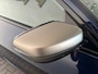 BMW 4-Serie Cabrio M440i xDrive High Executive H/K|HuD|BlindSpot|360 Camera|