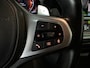 BMW 4-Serie Cabrio M440i xDrive High Executive H/K|HuD|BlindSpot|360 Camera|