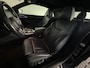 BMW 4-Serie Cabrio M440i xDrive High Executive H/K|HuD|BlindSpot|360 Camera|