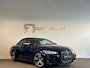 BMW 4-Serie Cabrio M440i xDrive High Executive H/K|HuD|BlindSpot|360 Camera|