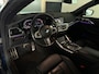 BMW 4-Serie Cabrio M440i xDrive High Executive H/K|HuD|BlindSpot|360 Camera|