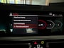 BMW 4-Serie Cabrio M440i xDrive High Executive H/K|HuD|BlindSpot|360 Camera|