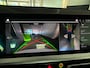 BMW 4-Serie Cabrio M440i xDrive High Executive H/K|HuD|BlindSpot|360 Camera|