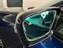 BMW 4-Serie Cabrio M440i xDrive High Executive H/K|HuD|BlindSpot|360 Camera|