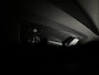 BMW 4-Serie Cabrio M440i xDrive High Executive H/K|HuD|BlindSpot|360 Camera|