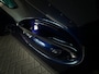 BMW 4-Serie Cabrio M440i xDrive High Executive H/K|HuD|BlindSpot|360 Camera|