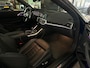 BMW 4-Serie Cabrio M440i xDrive High Executive H/K|HuD|BlindSpot|360 Camera|