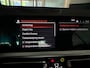 BMW 4-Serie Cabrio M440i xDrive High Executive H/K|HuD|BlindSpot|360 Camera|