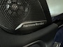 BMW 4-Serie Cabrio M440i xDrive High Executive H/K|HuD|BlindSpot|360 Camera|
